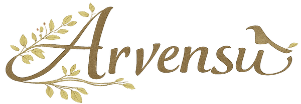 Arvensu